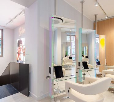 csm_the_Salon_above_-_House_of_Schwarzkopf2_36b45966c9