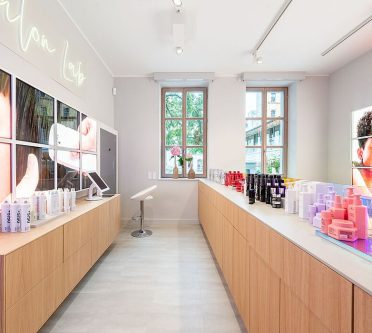 csm_the_Salon_above_-_House_of_Schwarzkopf4_a8ae51cf79