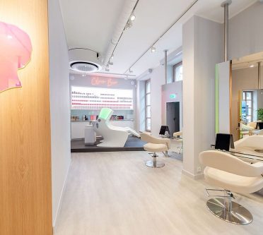 csm_the_Salon_above_-_House_of_Schwarzkopf5_4ca46dd093