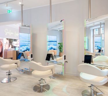 csm_the_Salon_above_-_House_of_Schwarzkopf6_b241d49027