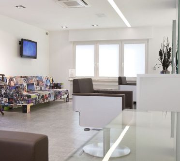 csm_workathair-klein_Obergeschoss_muss_nicht_70980eb064