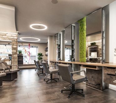 csm_workathair_hartmut-becker_1_fb44795a89