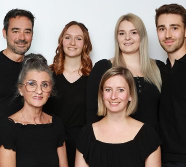 team_kerzers_002_nicht_von_photopulse