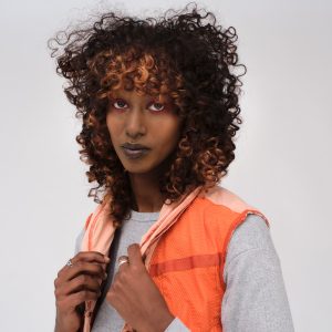 Next Generation: Quentin Menden | "mad Hairstyling", Zürich Bei „mad Hairstyling“ in Zürich bahnt sich langsam aber sicher ein Generationswechsel an: Quentin Menden gehört seit diesem Jahr zur Geschäftsleitung und verantwortet als Art Director die hauseigenen Kollektionen sowie das Programm der „mad Academy“.