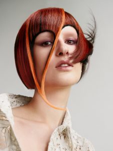 Die DACH-Gewinner*innen der Kao Global Creative Awards stehen fest Bei den Global Creative Awards der Kao Salon Division, dem renommierten internationalen Kreativwettbewerb für Hair-Stylist*innen und Colorist*innen, werden auch in diesem Jahr innovative Ideen und handwerkliches Können prämiert. 