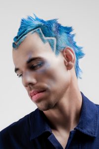 Die DACH-Gewinner*innen der Kao Global Creative Awards stehen fest Bei den Global Creative Awards der Kao Salon Division, dem renommierten internationalen Kreativwettbewerb für Hair-Stylist*innen und Colorist*innen, werden auch in diesem Jahr innovative Ideen und handwerkliches Können prämiert. 