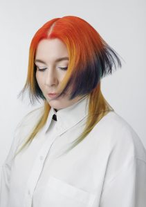 Die DACH-Gewinner*innen der Kao Global Creative Awards stehen fest Bei den Global Creative Awards der Kao Salon Division, dem renommierten internationalen Kreativwettbewerb für Hair-Stylist*innen und Colorist*innen, werden auch in diesem Jahr innovative Ideen und handwerkliches Können prämiert. 