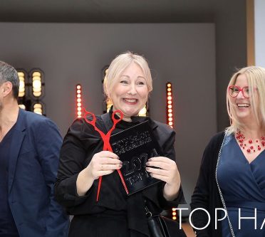 csm_SA-Show-TopSalon-MS__504__25b31874fd