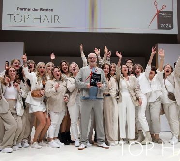 csm_SA-Show-TopSalon-MS__708__5b48411c71