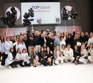 csm_SA-Show-TopSalon-MS__791__00ff76d8ce