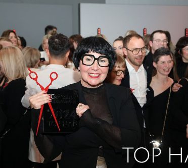 csm_SA-Show-TopSalon-MS__815__731e5dc9de