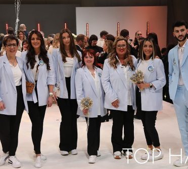 csm_SA-Show-TopSalon-MS__819__ebb4fe8067