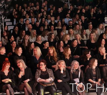 csm_SA-Show-TopSalon-TF__148__de083429db