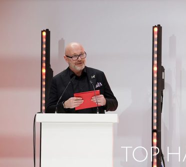 csm_SA-Show-TopSalon-TF__149__2359086acb