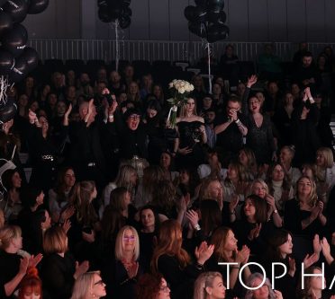 csm_SA-Show-TopSalon-TF__163__f8b9726fc7