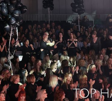 csm_SA-Show-TopSalon-TF__169__c7d403c222