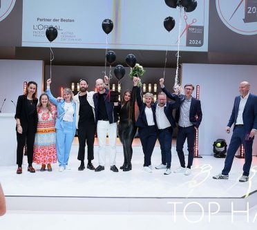 csm_SA-Show-TopSalon-TF__303__f53debd6e2