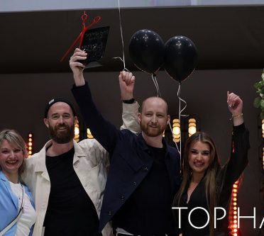 csm_SA-Show-TopSalon-TF__312__fbd439017b