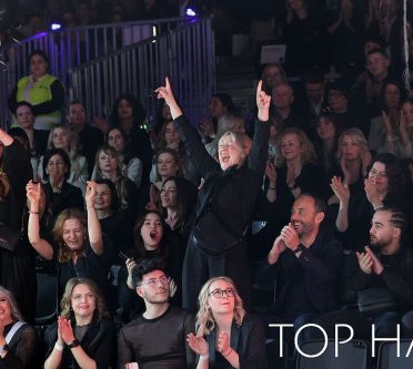 csm_SA-Show-TopSalon-TF__364__00570037ac