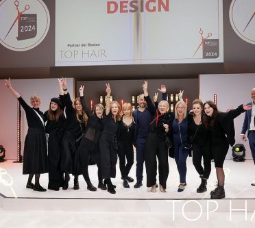 csm_SA-Show-TopSalon-TF__412__c5983da60e
