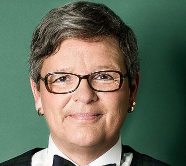 csm_Zita_the_Butler_Geri_Krischker_Fotograf_b793a6ca36 csm_Zita_the_Butler_Geri_Krischker_Fotograf_b793a6ca36