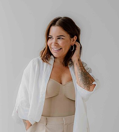 Treffen Sie ins Schwarze? Kennen Sie Ihre Zielgruppe bis ins Detail? Wie Sie Ihre idealen Wunschkunden definieren und gezielt ansprechen, weiss Saloninhaberin und Business-Coach Michelle Tanner.