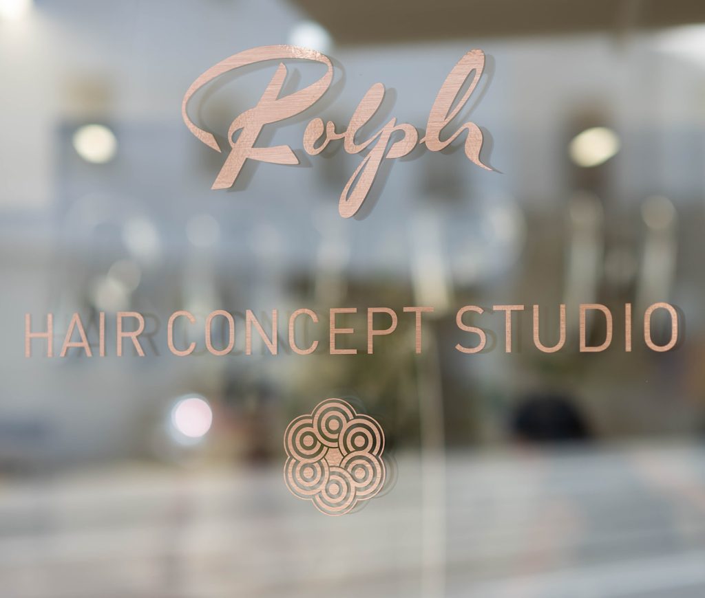 Die Rolph AG, Spezialistin für Zweithaar, eröffnet in Zürich neues Hair Concept Studio 1 Die Rolph AG, Spezialistin für Zweithaar, eröffnet in Zürich neues Hair Concept Studio Rolph AG, Petergasse 20, 8302 Kloten, www.rolph.ch. Rolph Hair Concept Studio, Freiestrasse 216, 8032 Zürich
