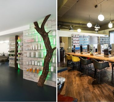 salons salons