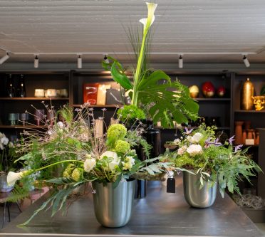 blumen1