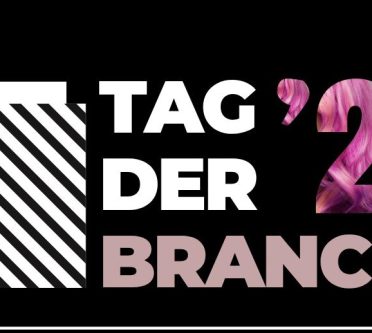 branche1
