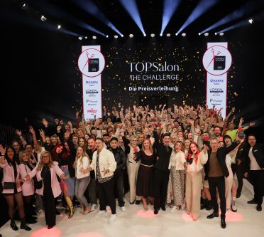 SA-Show-TopSalon-TF (734)_small