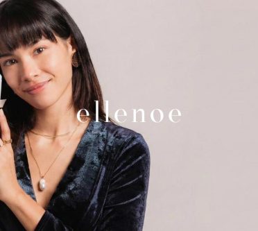 ELLENOE_2