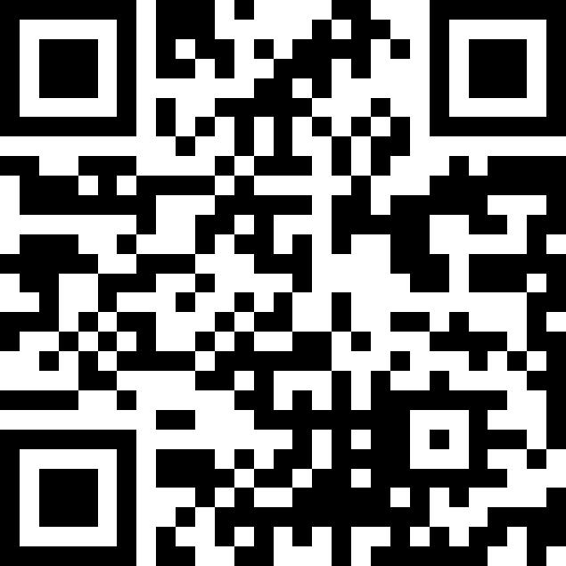 Neue Barber Masterclass Series an der BSMG Zürich Die Berufsschule Mode und Gestaltung (BSMG) ist Kompetenzzentrum für die Aus- und Weiterbildung von Coiffeusen und Coiffeuren und bietet ab sofort mit den „Barber Masterclass Series“ ein neues Weiterbildungskonzept: Modul 01: Perfektion im Fade. Modul 02: Bart trimmen & formen. Modul 03: Traditionelle Nassrasur.