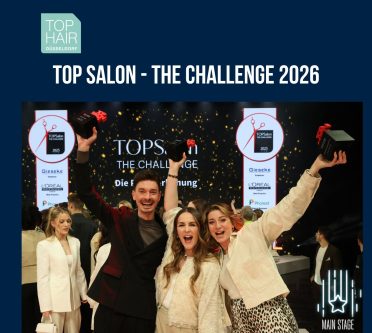 Top Salon