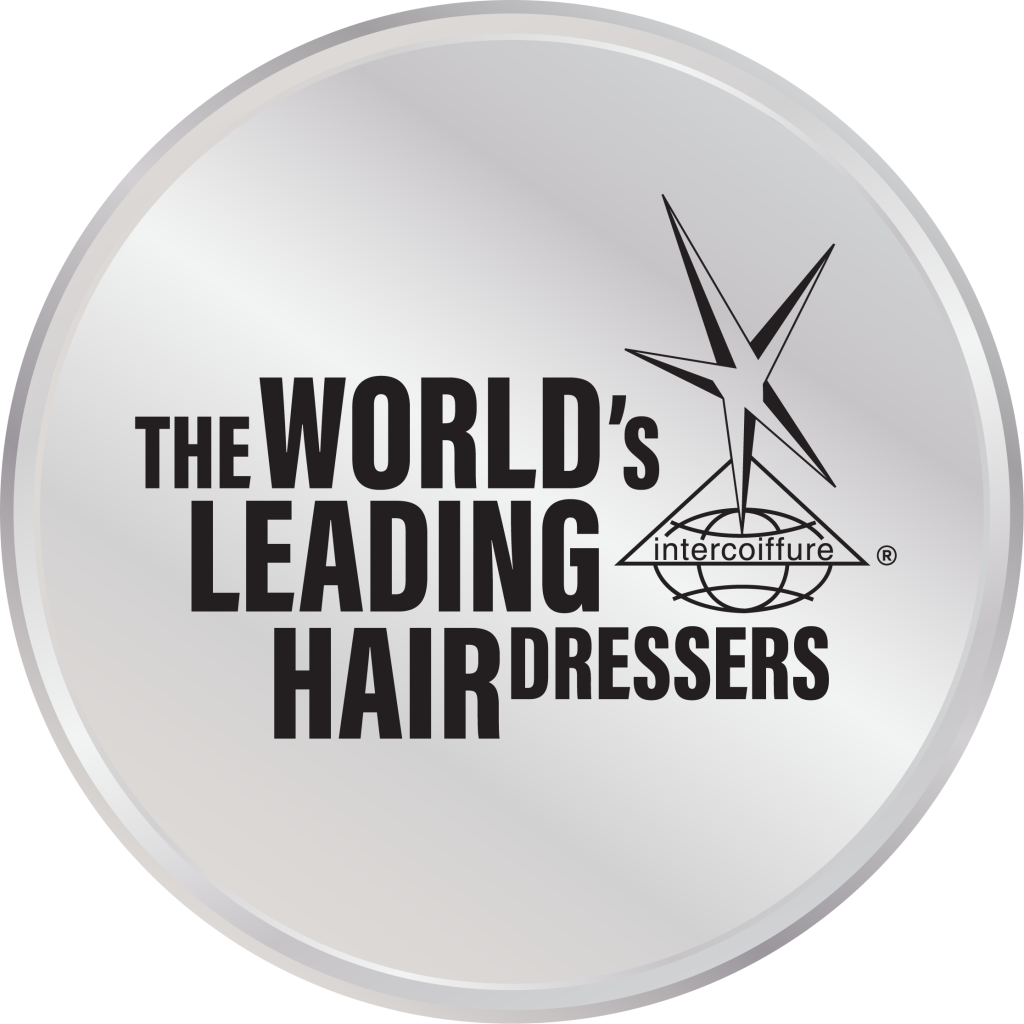 Grosses Jubiläumsevent der Intercoiffure Suisse in Luzern Am 26. April lässt die Intercoiffure Suisse im Grand Casino Luzern die Korken knallen, denn nichts Geringeres als das 100-jährige Jubiläum der Fachvereinigung gilt es zu feiern. 