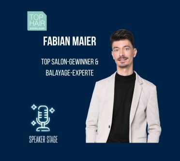 Fabian Maier