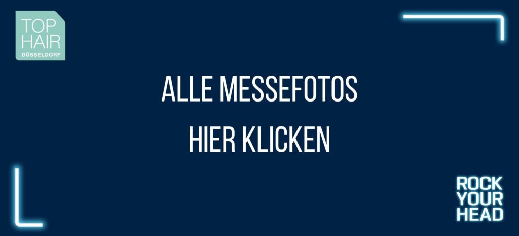 Home 1 Home Jetzt erhältlich TOP HAIR Suisse 2026 ABO BESTELLEN PROBEHEFT Branche TOP HAIR Messe 2026 Business Wissen