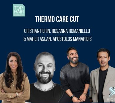 Thermo Care Cut
