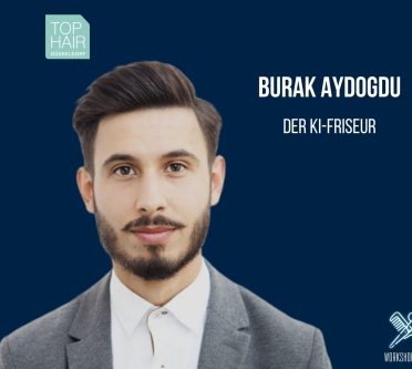 burak