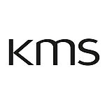 Logo Kms Education