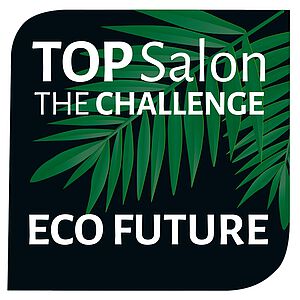 Neue TOP Salon-Kategorie: Eco Future